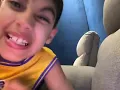 Ana mean Ana baba