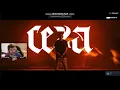 JROKEZ TEPKİ & CEZA - YAK DİNLİYOR!