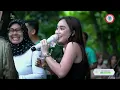 Download Lagu Caca Veronika - Derita Tiada Akhir  | Live Cover Edisi Jl Pala Raya Pondok Cabe Udik | Iwan Familys