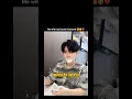 Download Lagu Me with my future husband 😘🤣💕