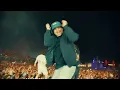 WiSH Outdoor 2025 - Endshow Sunday