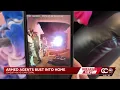 Cape Coral family awoken by armed officers father taken during DHS raid