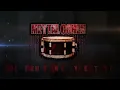 BULLET FOR MY VALENTINE - YOUR BETRAYAL - DRUM COVER BY MEYTAL COHEN