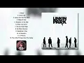Lagu Linkin Park - Minutes to Midnight (Full Album)