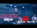 Download Lagu AIR BUNGA - sasa KDI