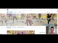 Free BOD Member Welcome - How to Access your Free Beachbody on Demand Content