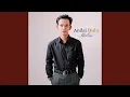 Download Lagu Andai Dulu MP3