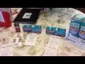 Drugs Hawaii Deals