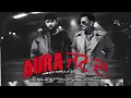Aura Jatt Da | Official Music Video | Prince Narula X Raga