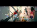 Download Lagu 2 Many Girls Song TRAILER   Fazilpuria, Badshah   Full Song Going Live on 19th Feb