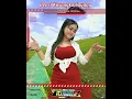 Download Lagu Tlailer Dj Benci Kusangka Sayang - DJ INTAN NOVELA #shorts #djterbaru2022 #djtiktokterbaru2022
