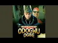Download Lagu Odogwu ogbe