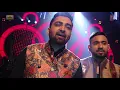 T-Series Mixtape Punjabi: 3 Peg/Label Black Song | Releasing►Tomorrow | Sharry Mann | Gupz Sehra