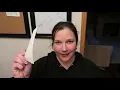 Non Verbal Communication DIY PECS Cards