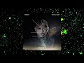Timmo - Solar