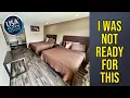West Inn NAU - Downtown Flagstaff