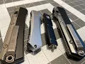 You Get What You Pay For - NEW 2024 OTF KNIFE COPIES