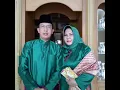Download Lagu Kenanganku, by Jefrydin
