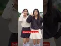 Download Lagu Papa Liat Aku Bernyanyi DJ