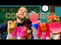 All About Commitment