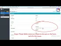CodeIgniter Wizard UPDATED Short