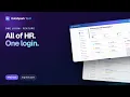 One Login for All of HR Onboarding Time Off Hiring Reviews Compliance HRGrove