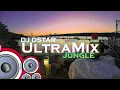 Download Lagu Ultramix DJ Playlist (Jungle) | Ruger, Tems, Justin Bieber, Rema, Tyler The Creator, Shonci, \u0026 SZA