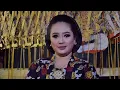 Download Lagu Kutut Manggung Joos - Tatin, Elisha \u0026 Erawati.