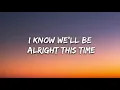 Download Lagu Ed Sheeran Perfect Lyrics
