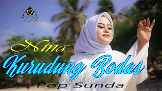 nina kurudung bodas official music video 