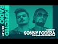 Defected Radio Show: Sonny Fodera Takeover w/ Vintage Culture Guest Mix - 28.01.22