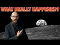 Download Lagu Hollywood vs Reality: What Actually Happened During Apollo 13?