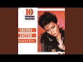 Download Lagu Morning Train (Nine to Five)