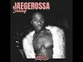 Shining - Jaegerossa