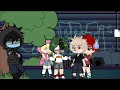 Download Lagu Honestly Encore [MHA/BHNA GMV] Remake (NOT BKDK)
