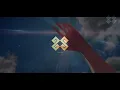 EL Grande TOTO ft EL Grande TOTO - DELLALI | REMIX BY ZS 20 MUSIC