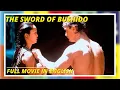 Download Lagu The Sword of Bushido | Action | Full movie in English