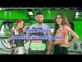 Download Lagu FTV RIDHO RHOMA TERBARU ASMARA DIANTARA DUA DARA COMING SOON