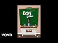 Alkaline - Extra Lesson