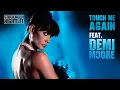 TOUCH ME AGAIN Feat Demi Moore 2025 ReUpload