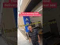 These refund scams are getting wild