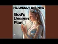 Download Lagu God’s Perfect Design