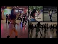 Cowboys & Dreamers - Line Dance