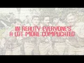 Download Lagu A Day To Remember -  Degenerates (Lyrics)