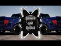 "Donde Estas" - Barbas x Omar Camacho (Slowed + Reverb)