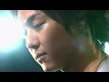 EXILE / 僕へ - EXILE