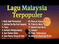 Download Lagu Lagu Malaysia 90an Cocok untuk yang lagi mau denger musik old 