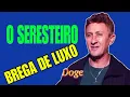 Download Lagu DOGE O SERESTEIRO BREGÃO RASGADO