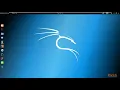 WordPress Scanning Using WPScan Kali Linux Vulnerability Analysis part 3