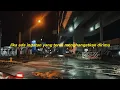 Download Lagu Lirik Lagu Ribuan Memori - Lomba Sihir